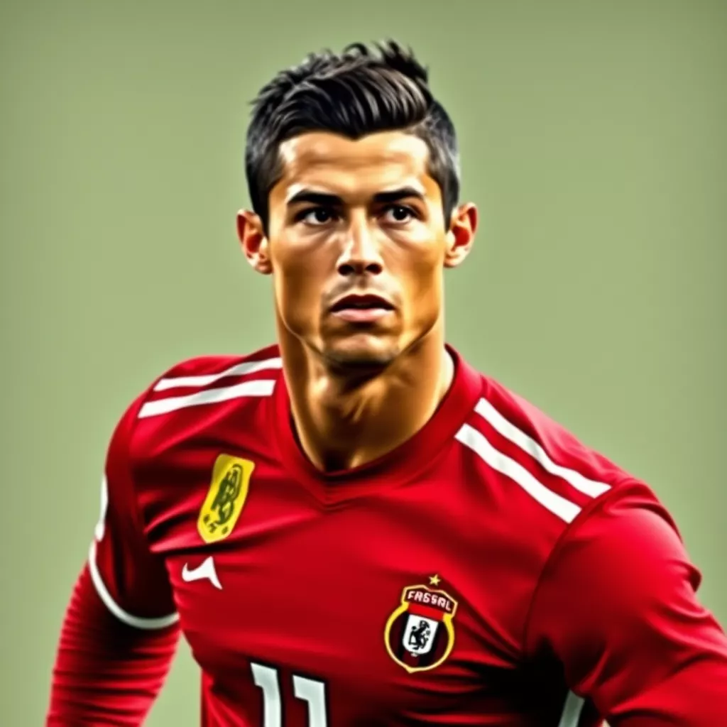 Phân Tích Bảng Đấu World Cup 2026: Cơ Hội Vàng Cho Người Chơi Tại nohu90.international — view 2