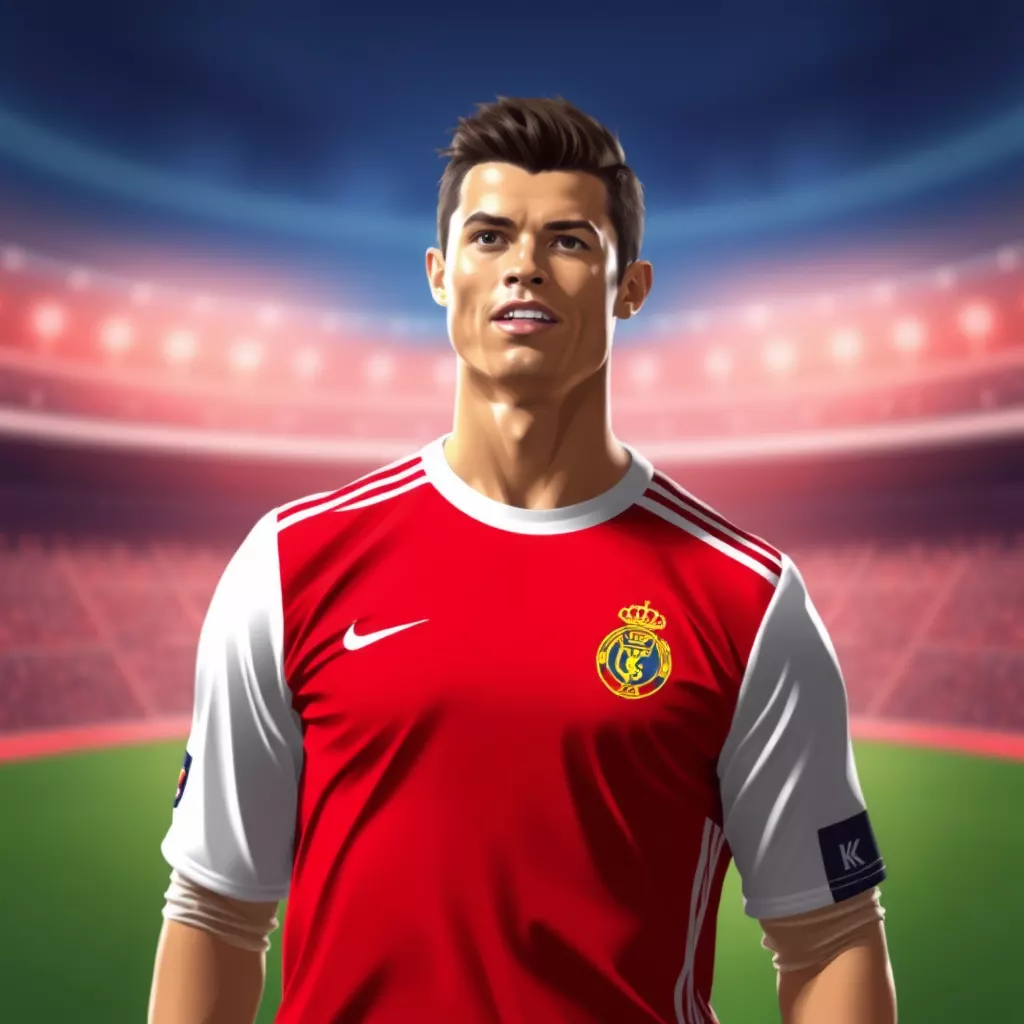 Review game bắn cá thần rồng tại on68.online: Đánh giá theo hành trình người dùng — view 4