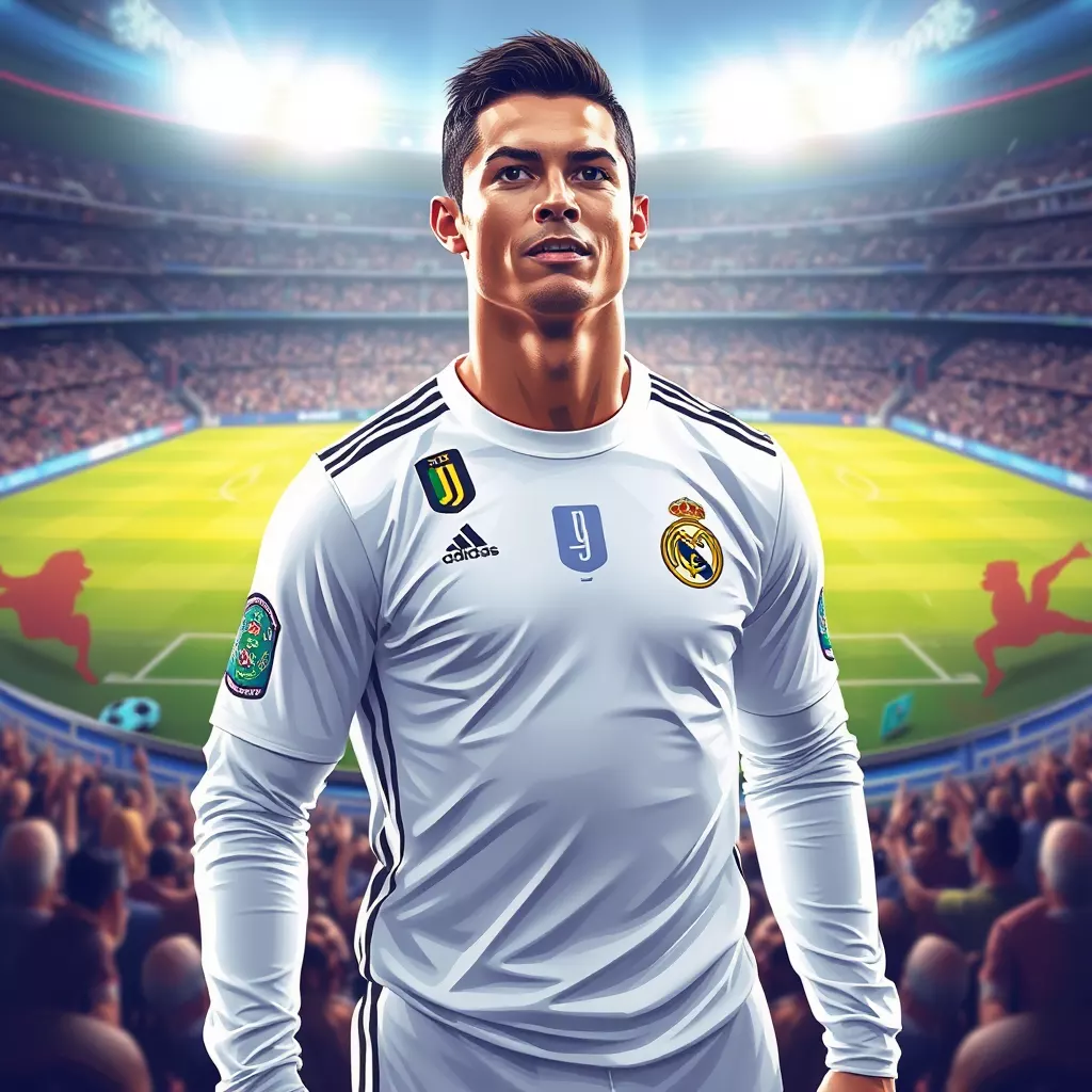 Link ON68: Truy Cập Nhanh Cổng Game Cá Cược Trực Tuyến Hàng Đầu — view 5