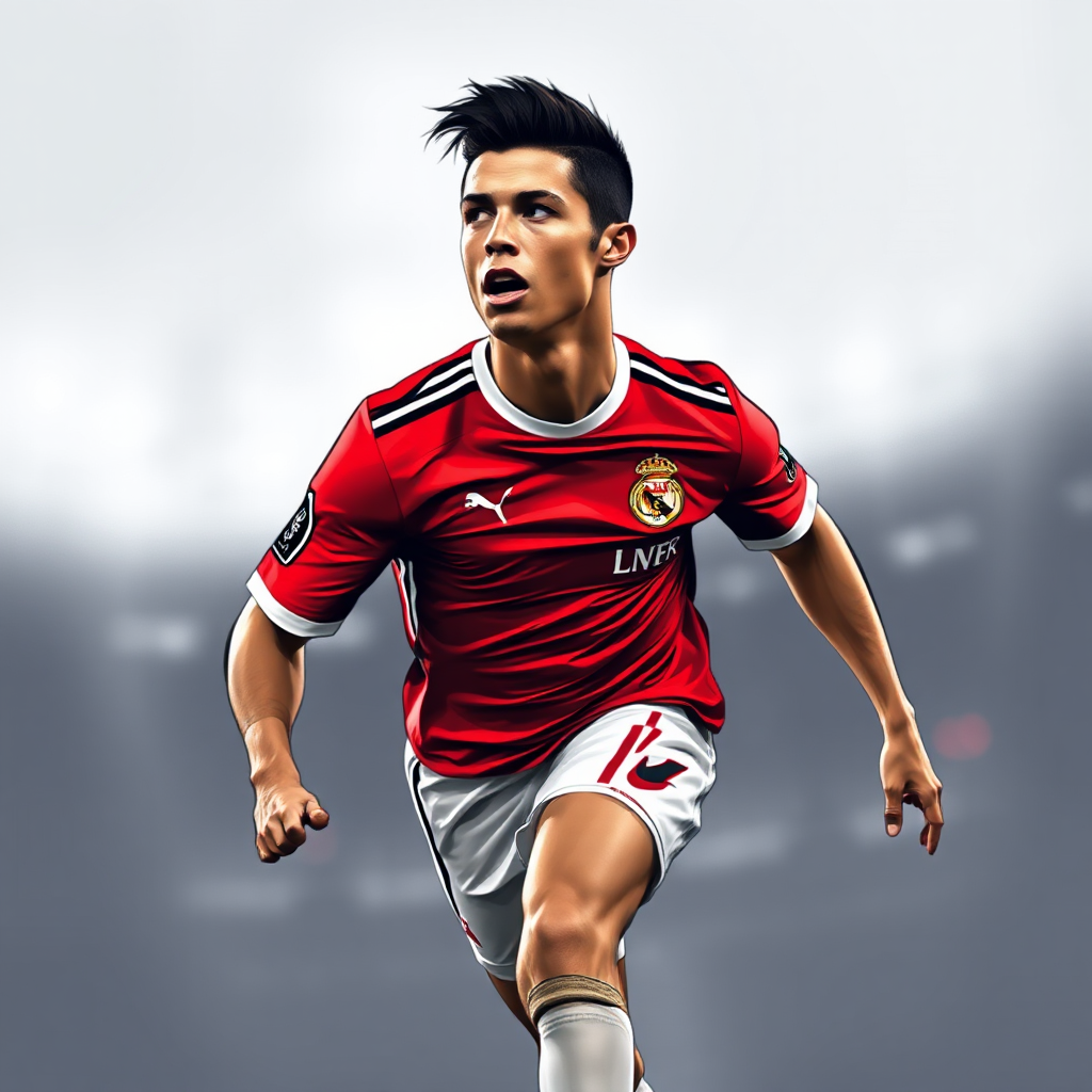 Socolive cập nhật highlight World Cup đáng chú ý: Hành trình cảm xúc qua từng trận cầu