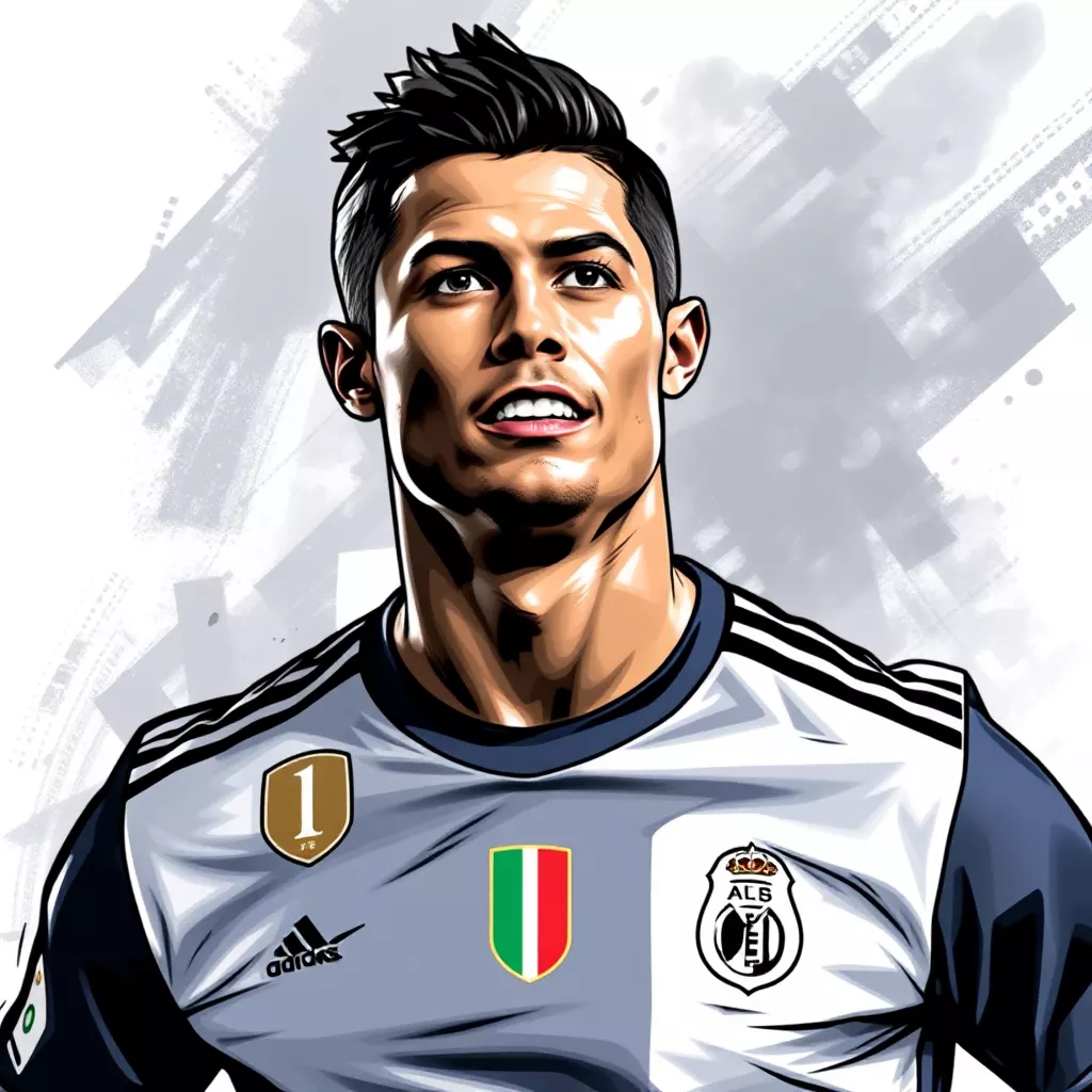 Khi tỷ lệ kèo Champions League thay đổi: Cách người quản lý vốn xử lý tình huống trên ON68A — view 3