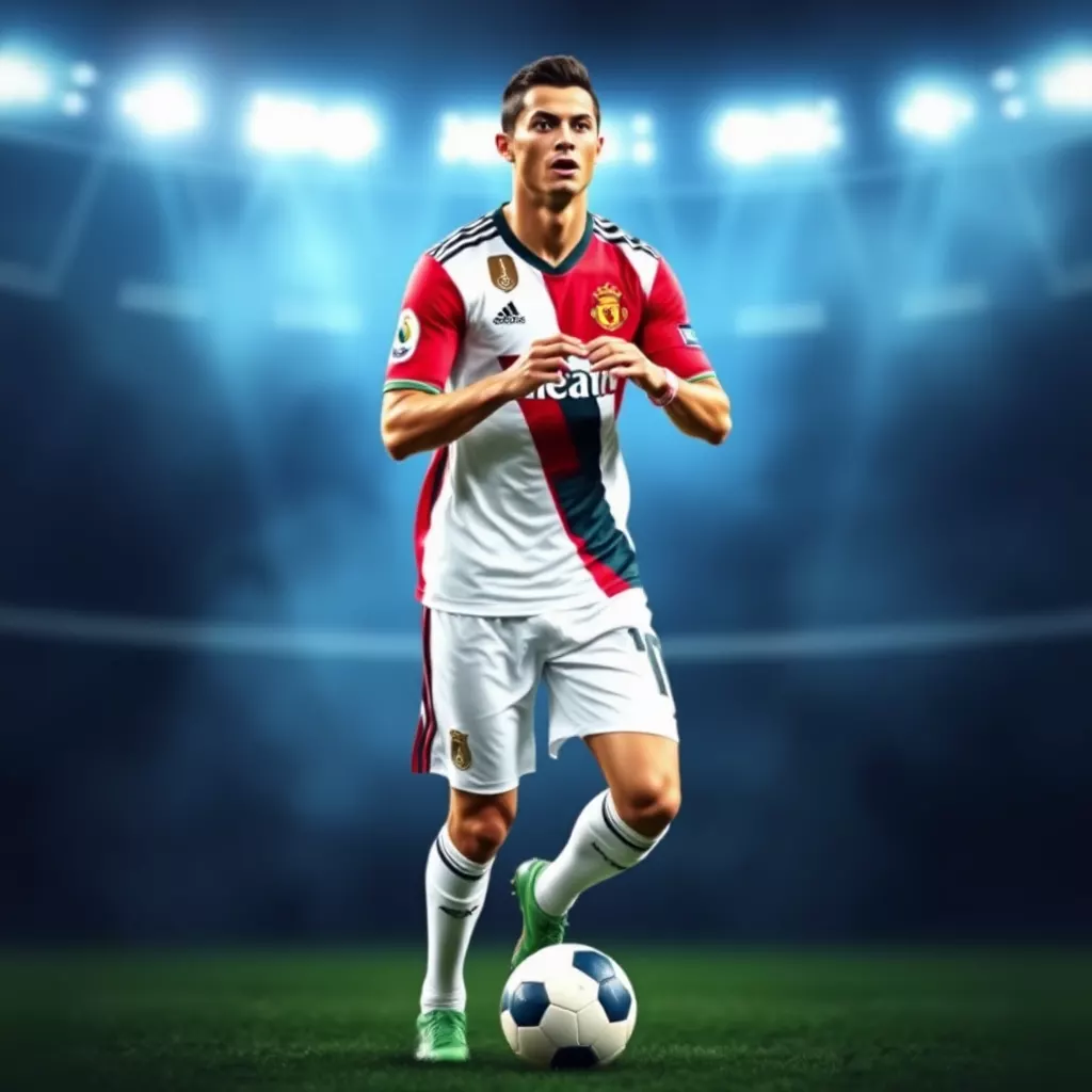 Nhận định cục diện World Cup: Tây Ban Nha có đáng đầu tư tại TG88? — view 3