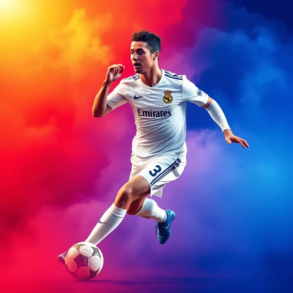 Discover the Best Game Categories to Explore on 8kbettv.com