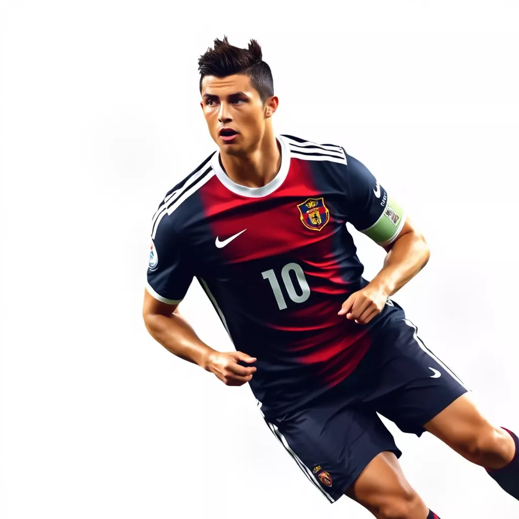 Three Findings That Change How You View Goalkeeper–Central Defender Communication — view 2