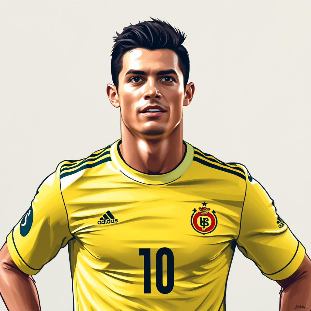https://f8betlv.com/ Nhà Cái F8BET