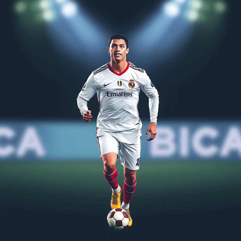LUCK8