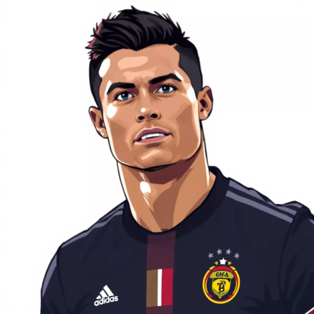 World Cup – Sân khấu lớn nhất để mọi cầu thủ tỏa sáng — view 5