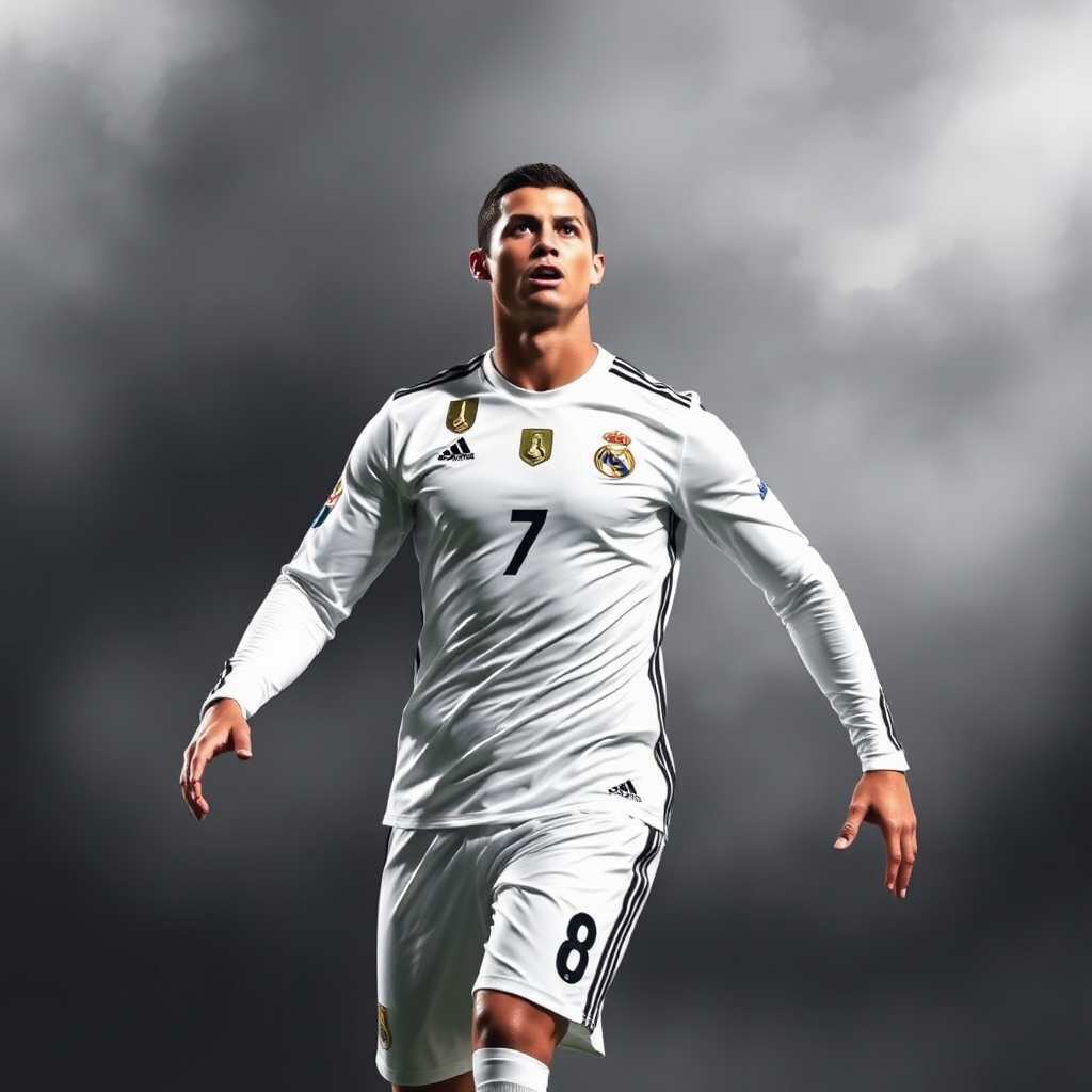 LUCK8