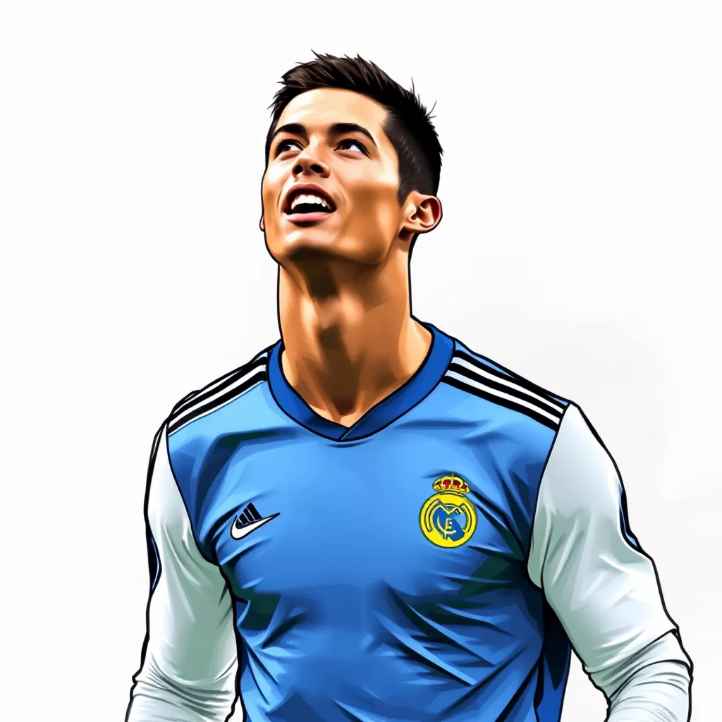 789k-no1.com Review: Live Football Without Interruptions – A UX Perspective