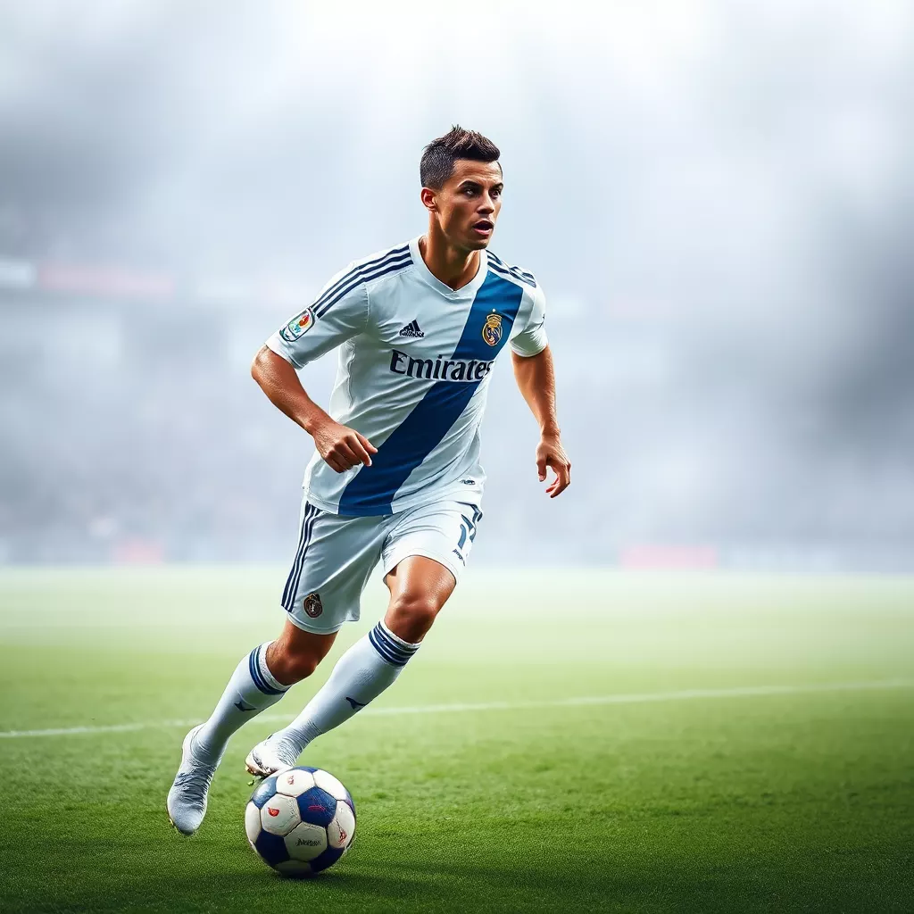 QS88 soi kèo Arsenal mới nhất: Phân tích chi tiết từ chuyên gia 10 năm — view 5