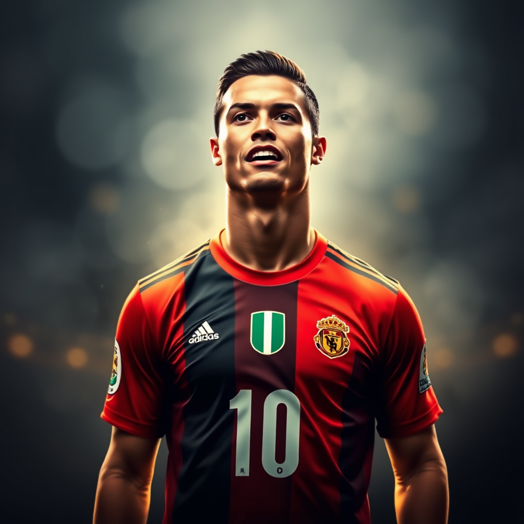 link 8xbet đăng ký 8xbet