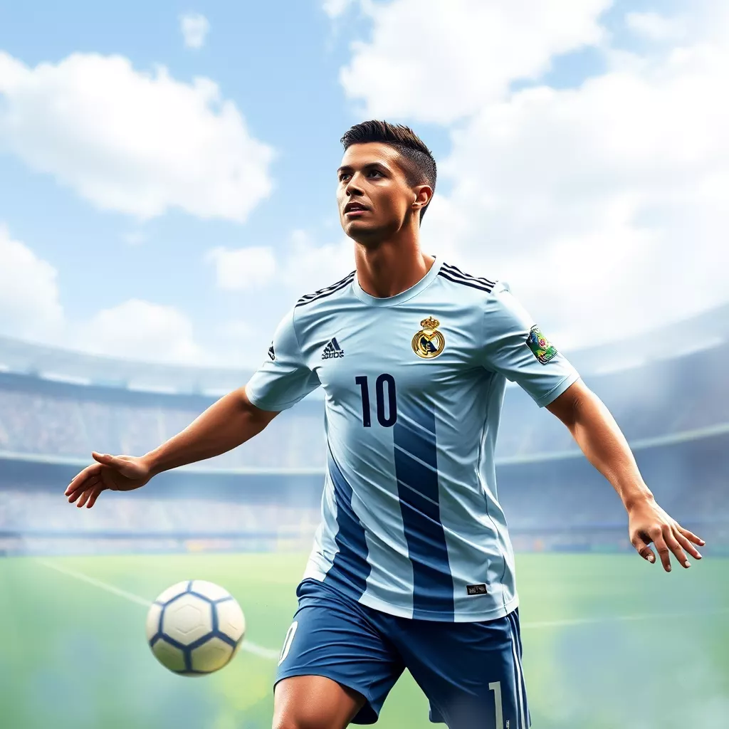 From Zero to Smart Bettor: A Practical Esports Betting Guide for 79kingnd.com Players — view 4