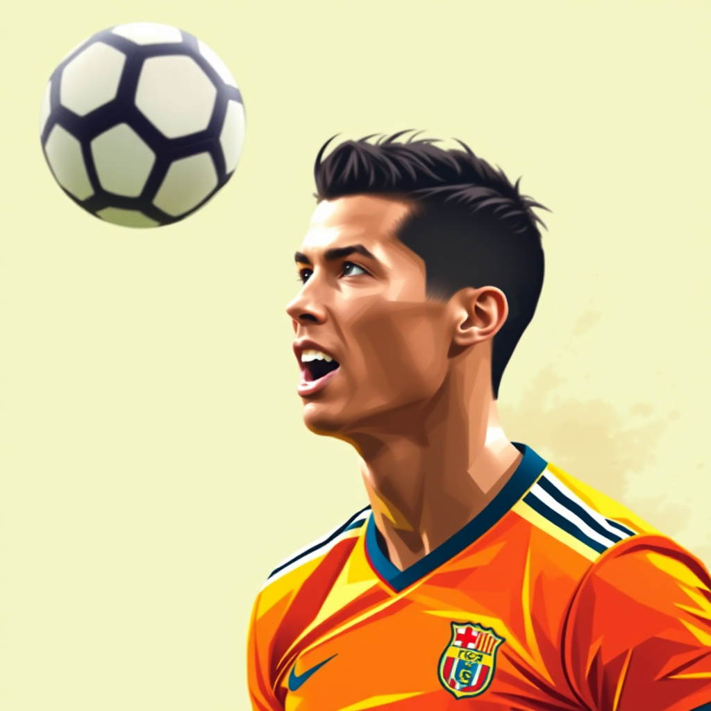 https://9bet.free/ 9BET