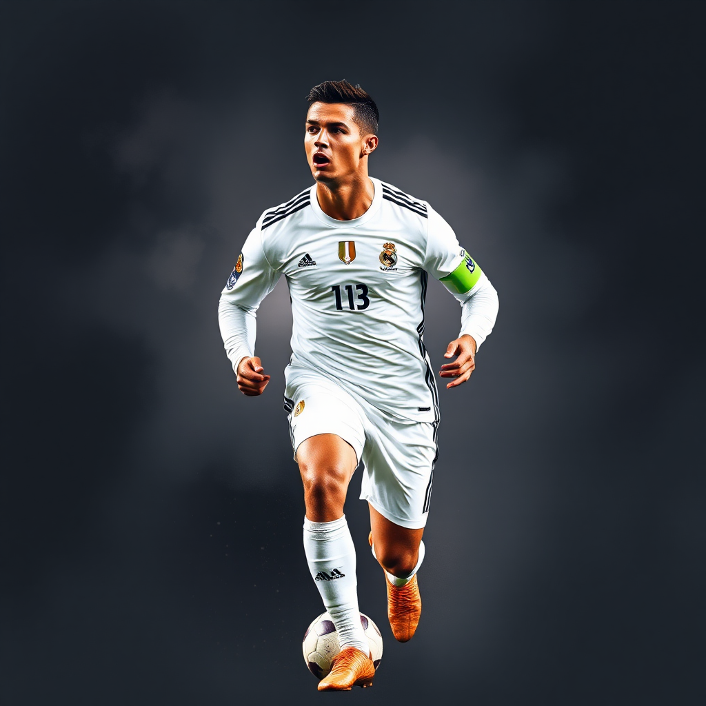 luck8 casino Nổ Hũ LUCK8