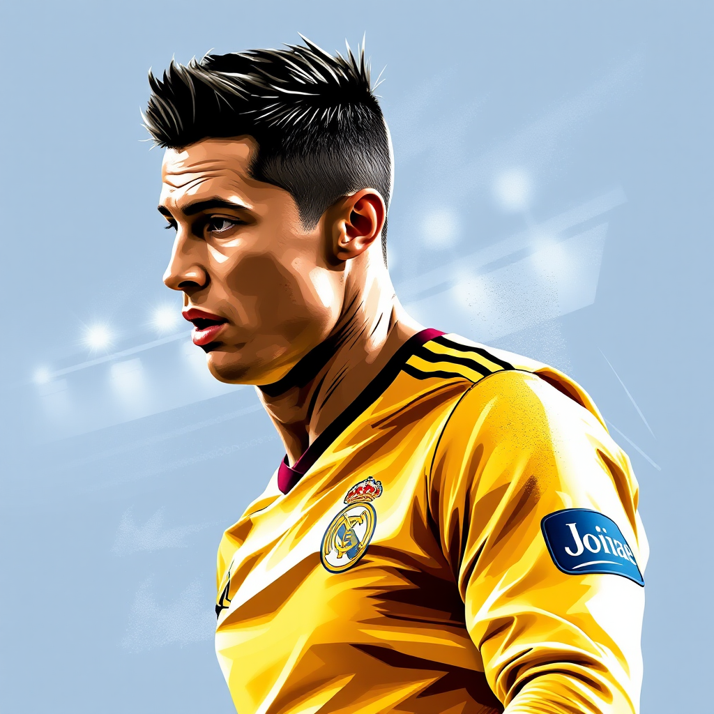 VIP66