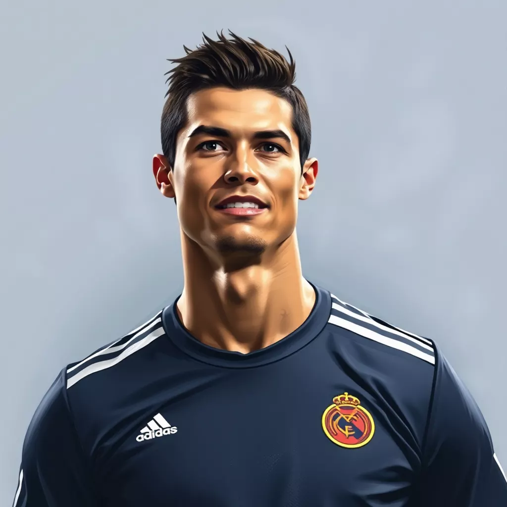 Kèo Bỉ World Cup 2026 trên NK88: Có thực sự đáng để anh em xuống tiền?