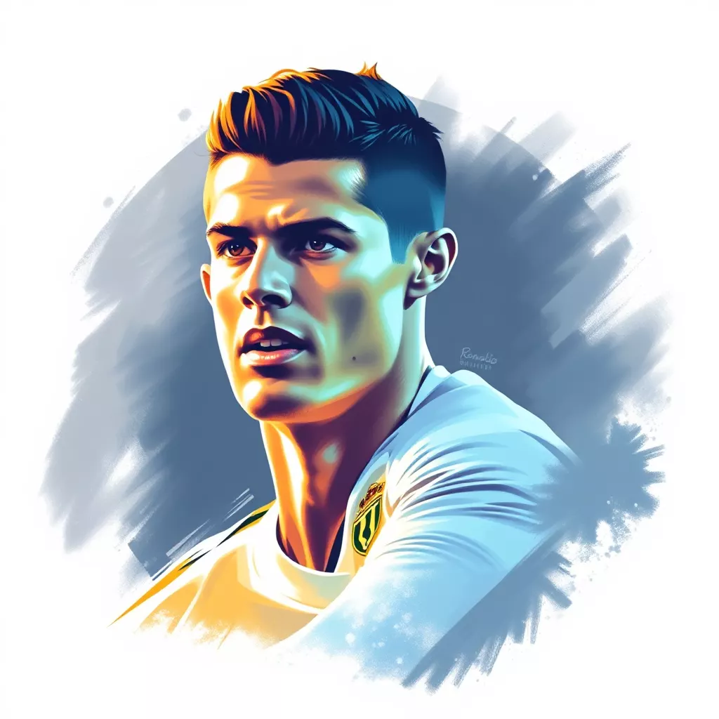 World Cup 2026: Những bất ngờ thú vị làm tăng sức hấp dẫn giải đấu — view 2