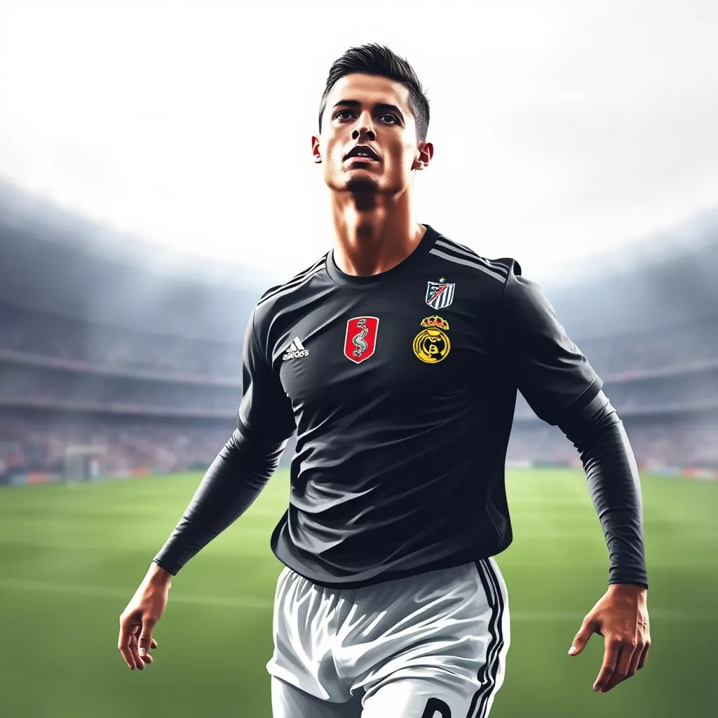 mu88.immo Cập Nhật Danh Sách Game Nổi Bật Trong Hệ Thống Sảnh