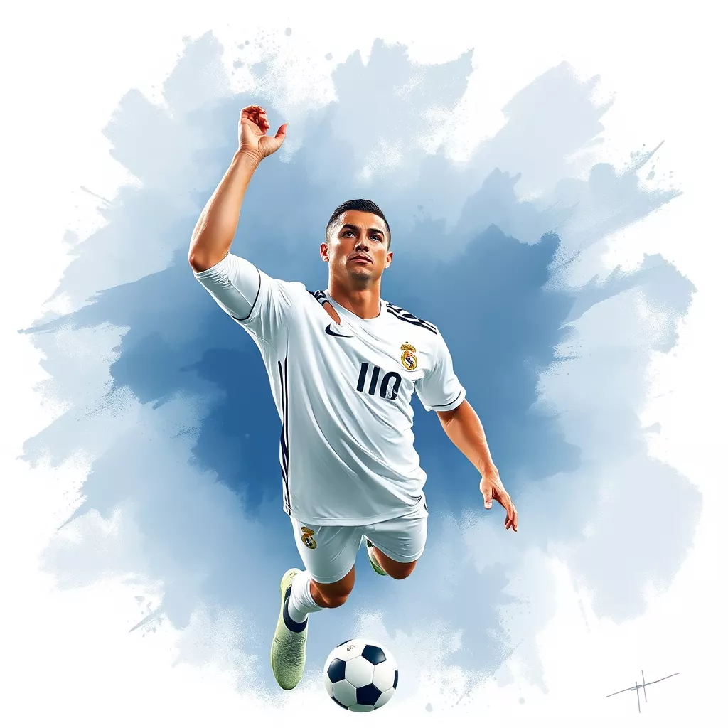 World Cup rực lửa với loạt trận đáng chú ý trên GEM88 – Cơn sốt cuối tuần không thể bỏ lỡ — view 3