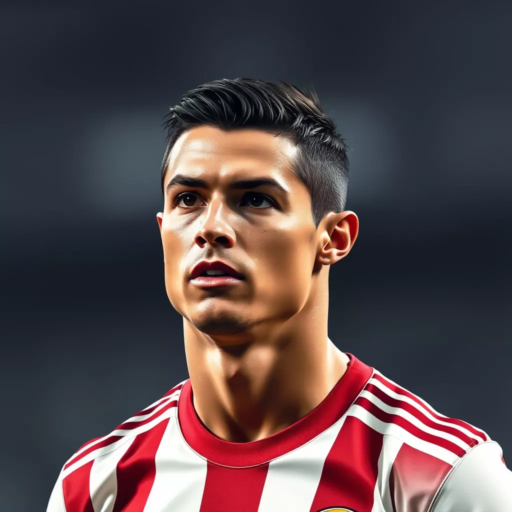 sunwin15.org Sportsbook Guide – Football, Basketball and More: A Beginner's Walkthrough — view 4