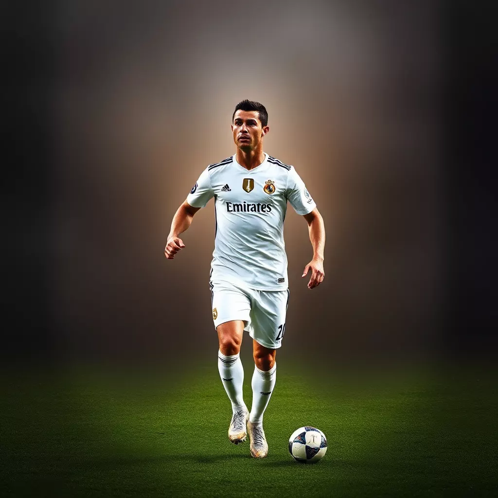World Cup 2026: Phân Tích Cách Các Đội Khai Thác Sơ Hở Tâm Lý Đối Thủ Tại Bán Kết – Góc Nhìn Chiến Thuật Từ S8.eu.com — view 3