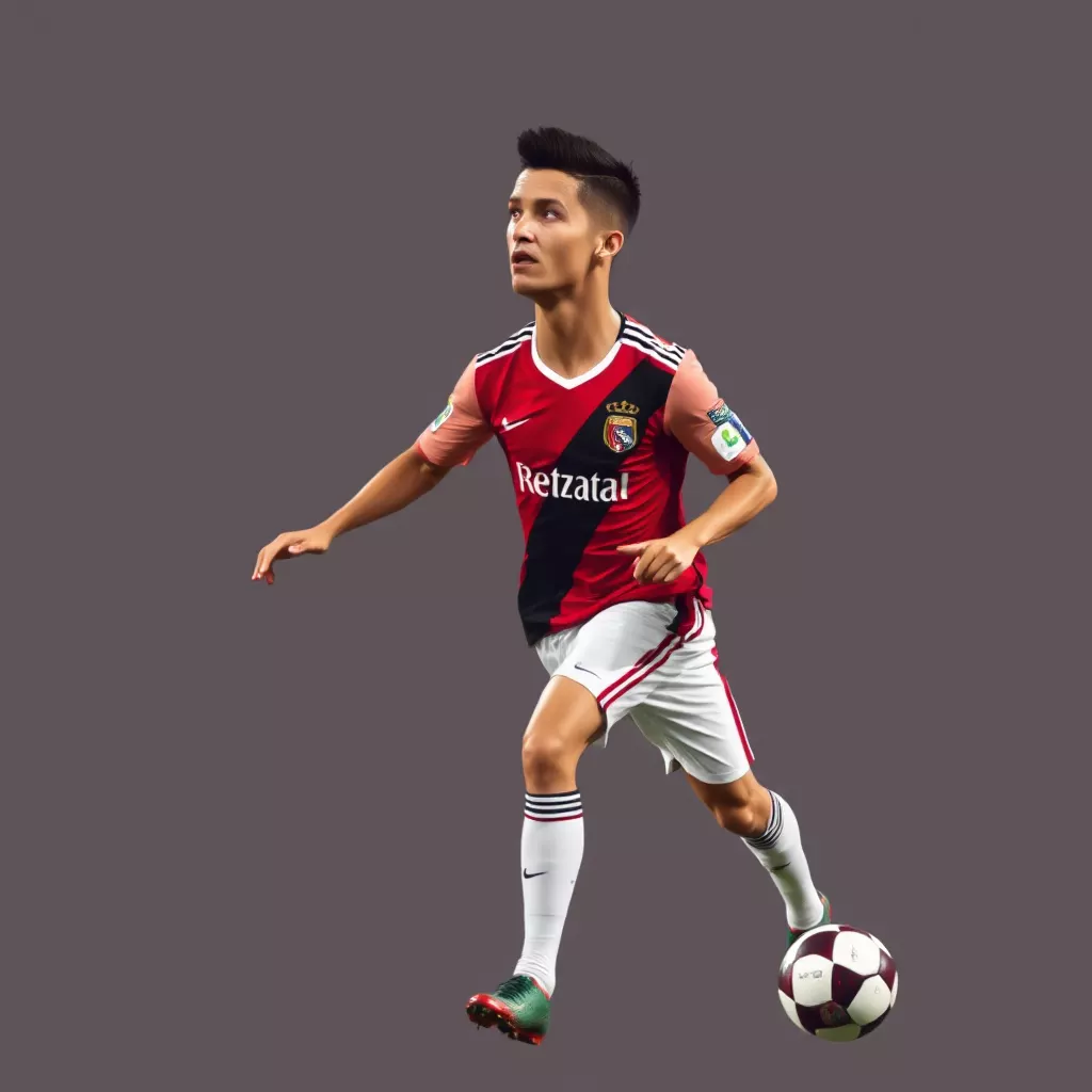 S8BET Giúp Khám Phá Nhiều Tựa Game Hấp Dẫn – Đánh Giá Từ Tay Chơi 10 Năm Kinh Nghiệm — view 2