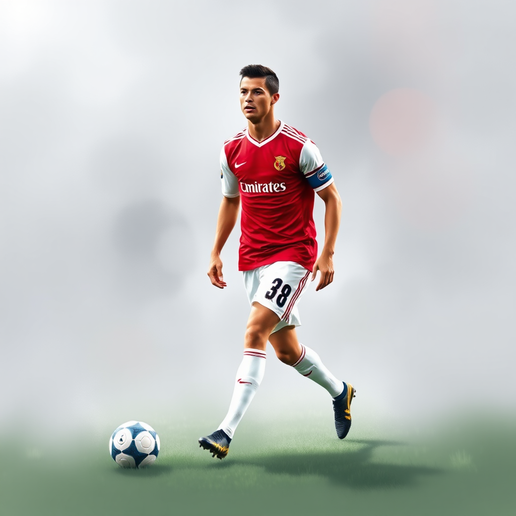 link 8xbet đăng ký 8xbet