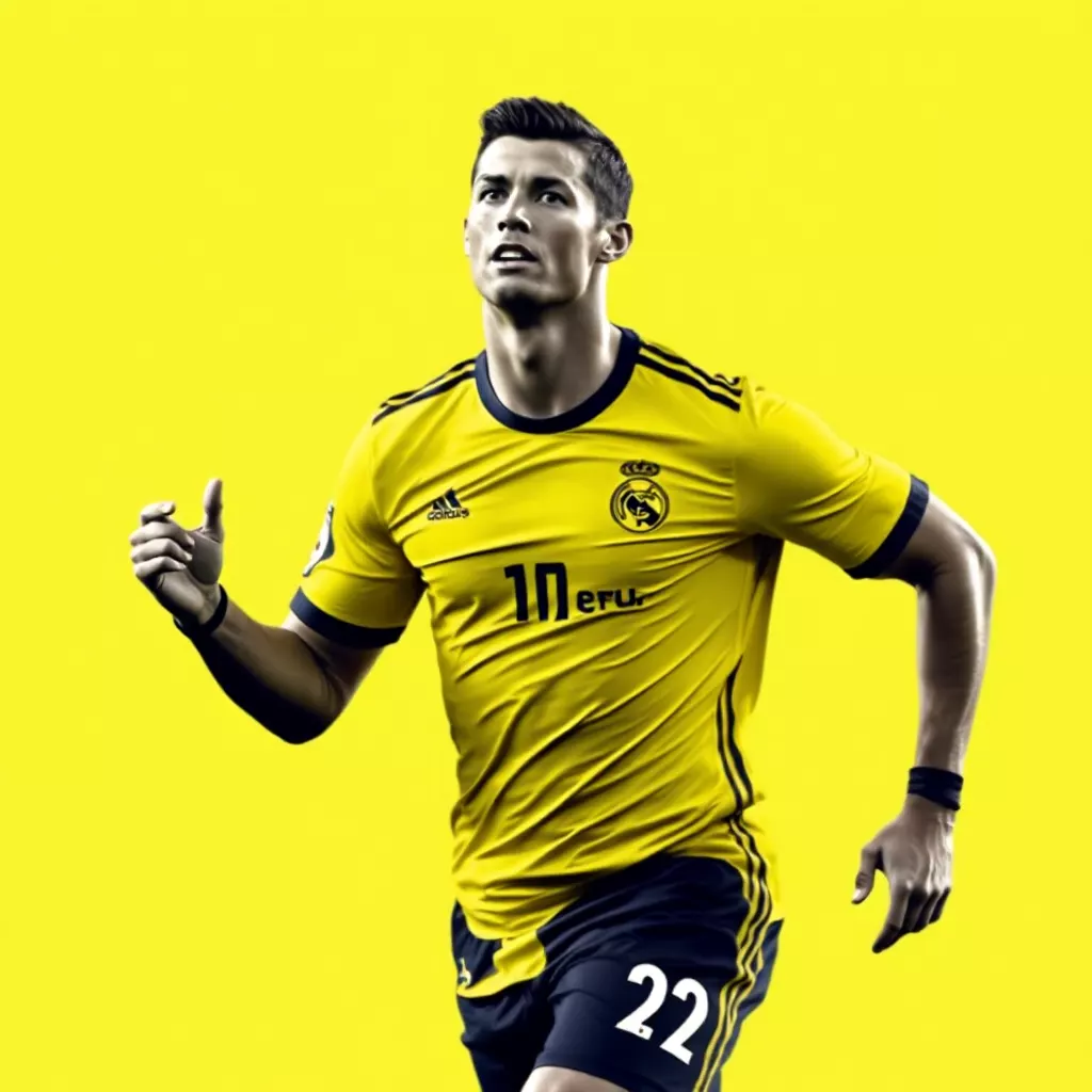 F8betv1.com tổng hợp phản ứng của truyền thông về bán kết world cup 2026 và sân chơi uy tín cho người Việt — view 4