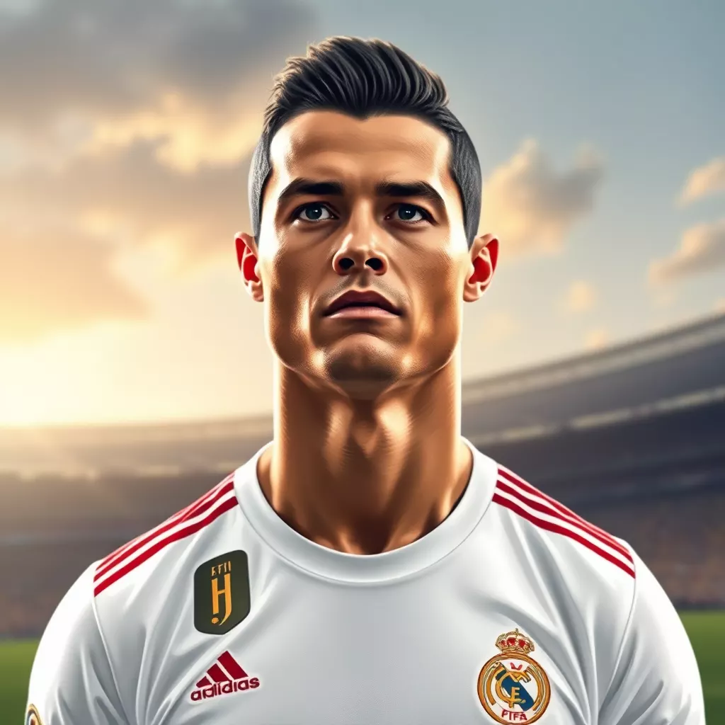 xx8.space Nhận Định Toàn Diện Chung Kết World Cup 2026 Trước Giờ Thi Đấu — view 5