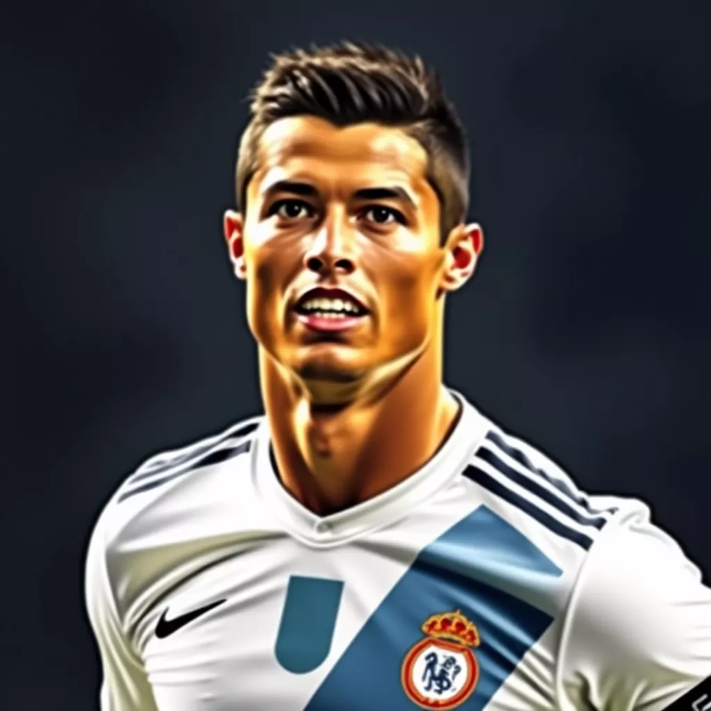 World Cup – Sân chơi đề cao giá trị thể thao đích thực — view 4