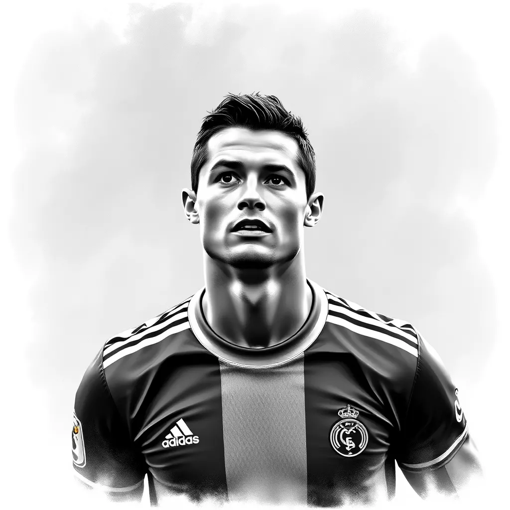 75BD Live Soccer Betting Tips: Master In-Play Wagering — view 2