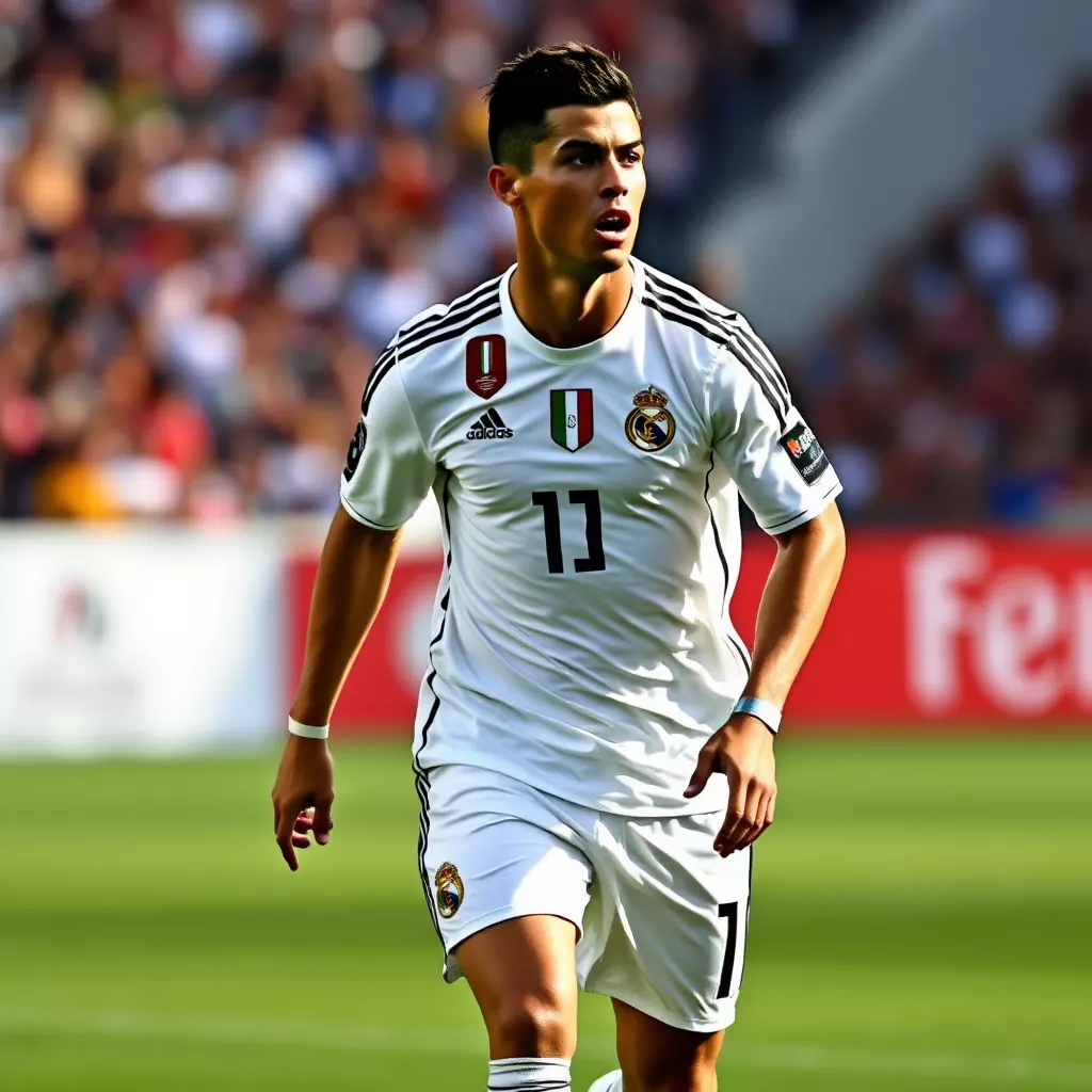 World Cup 2026 Có Gì Khác Biệt So Với Các Kỳ Trước? Những Thay Đổi Lịch Sử Bạn Cần Biết — view 5