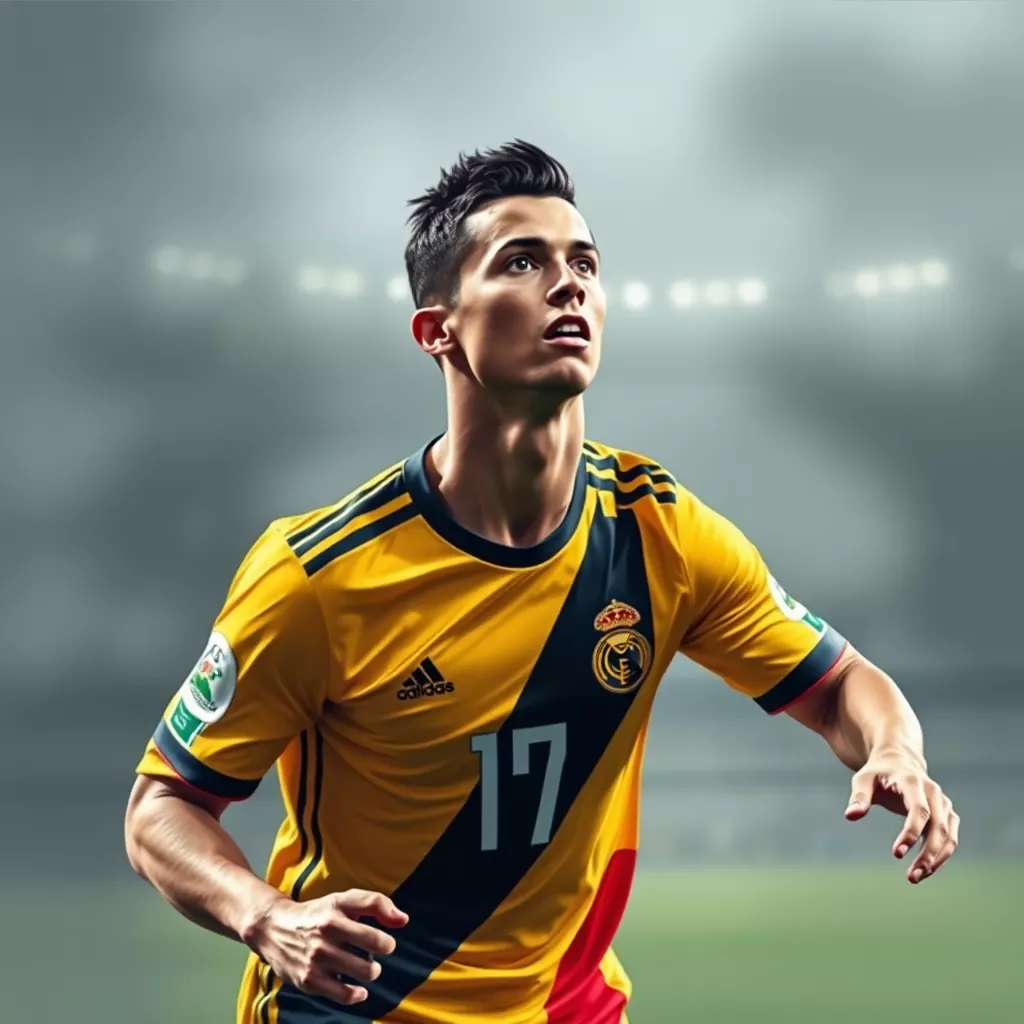 Người hâm mộ chờ đợi từng kỳ World Cup mới: Hành trình của niềm đam mê bất tận — view 5