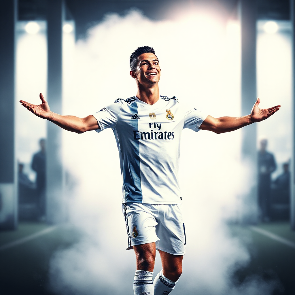 789bet