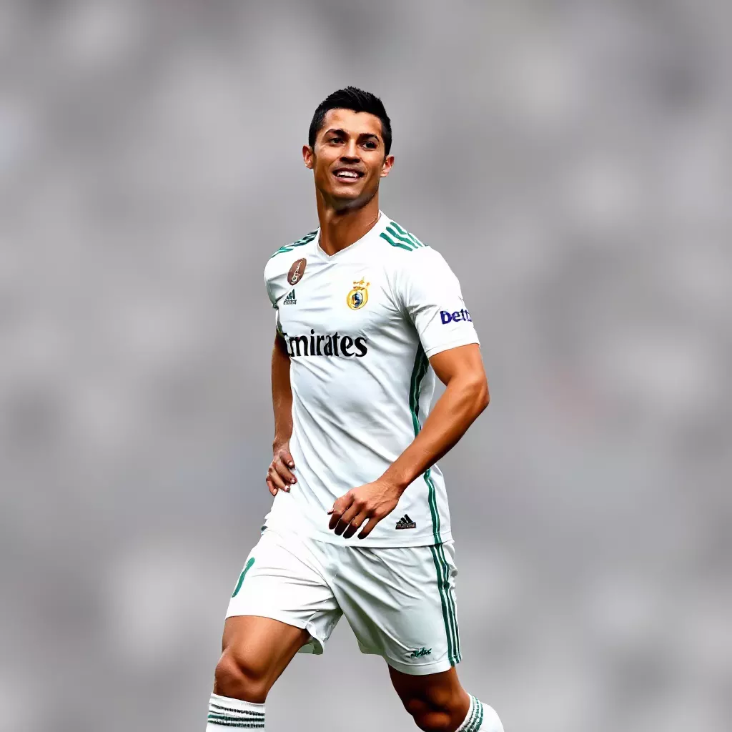 s8hn.com cập nhật Bundesliga mới nhất – Sân chơi đỉnh cao cho dân cá cược — view 3