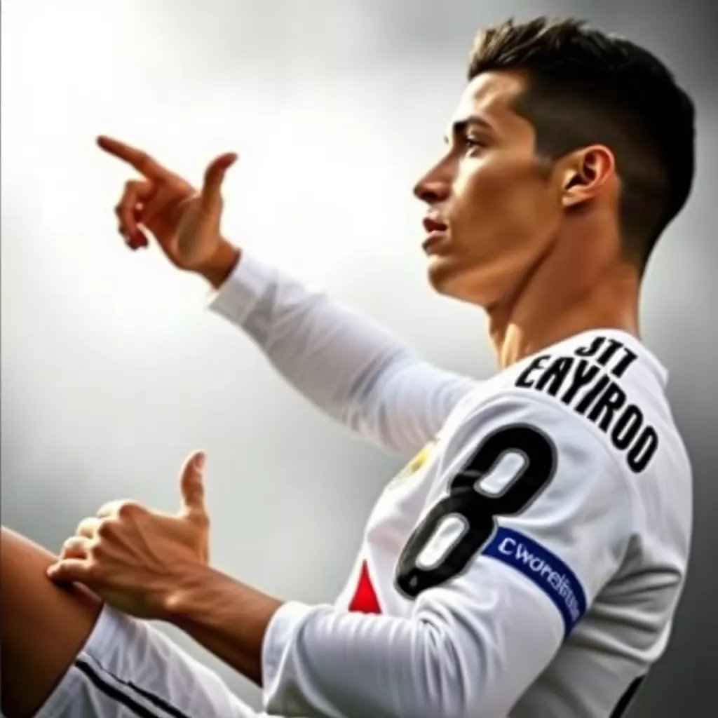 Can You Stream National Team Matches Live on mu88.global? A Balanced Review — view 5