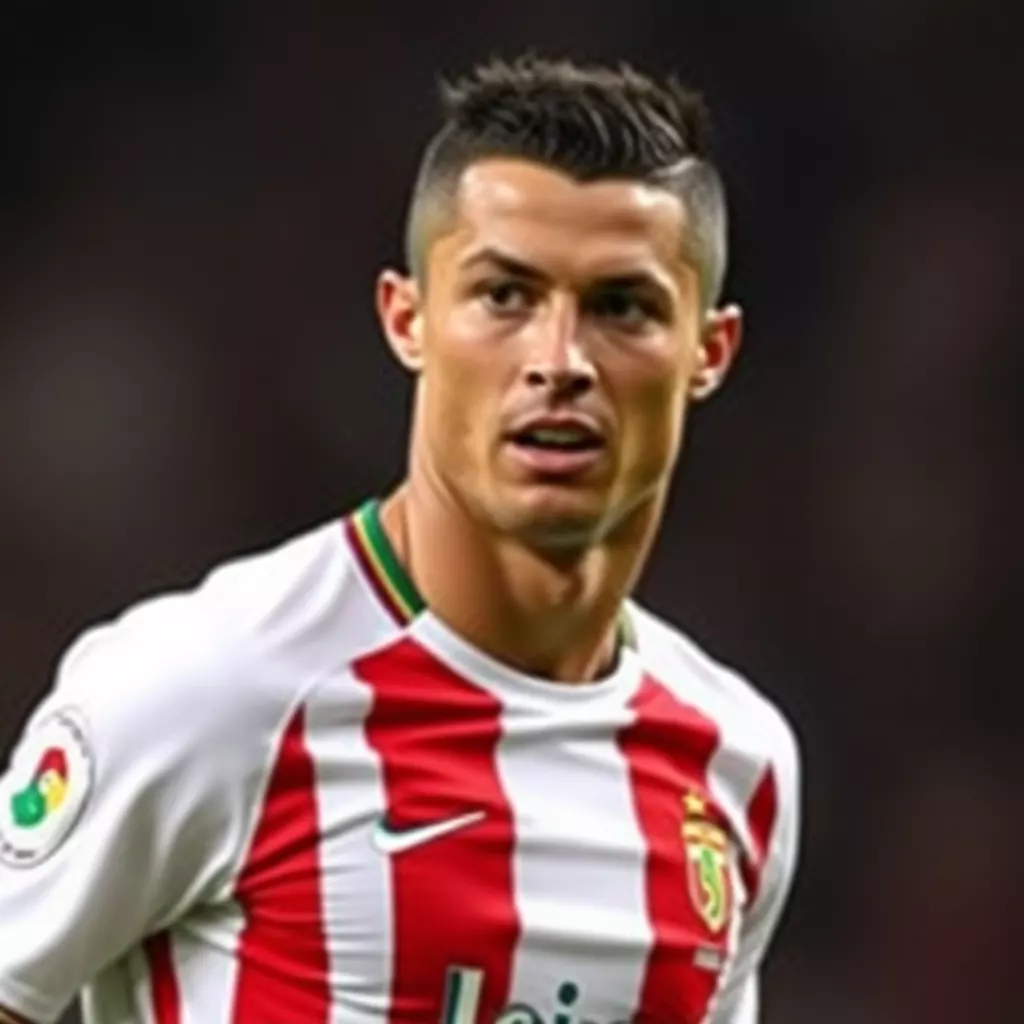 Khi tỷ lệ kèo Champions League thay đổi: Cách người quản lý vốn xử lý tình huống trên ON68A — view 4