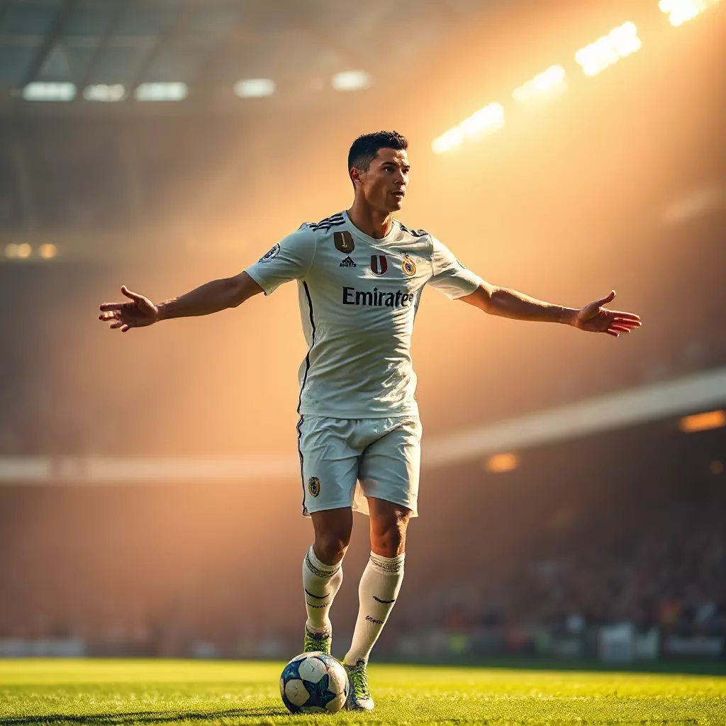 Football Betting Statistics and News by sunwin.bot – A Balanced Independent Overview — view 2