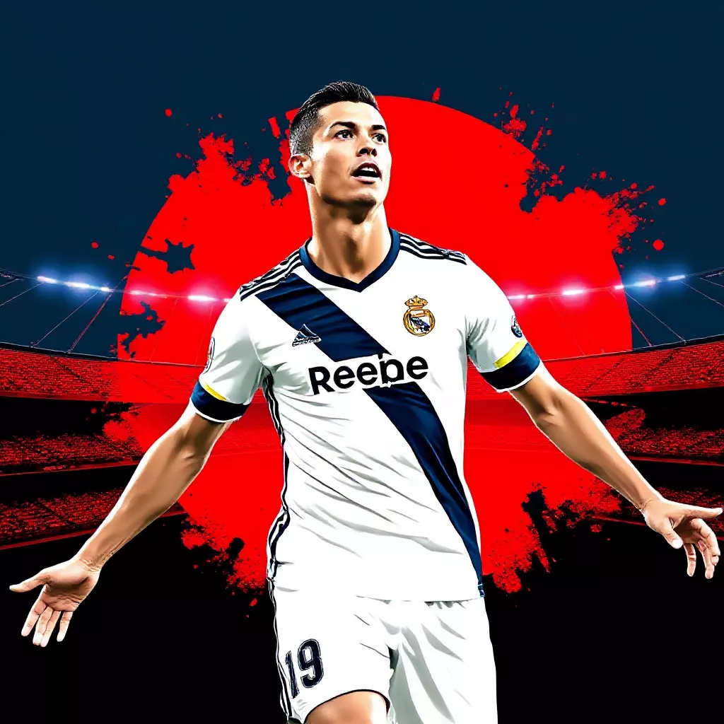 789WIN Giúp Khám Phá Nhiều Tựa Game Hấp Dẫn – Đánh Giá Từ Dân Chơi 10 Năm — view 4