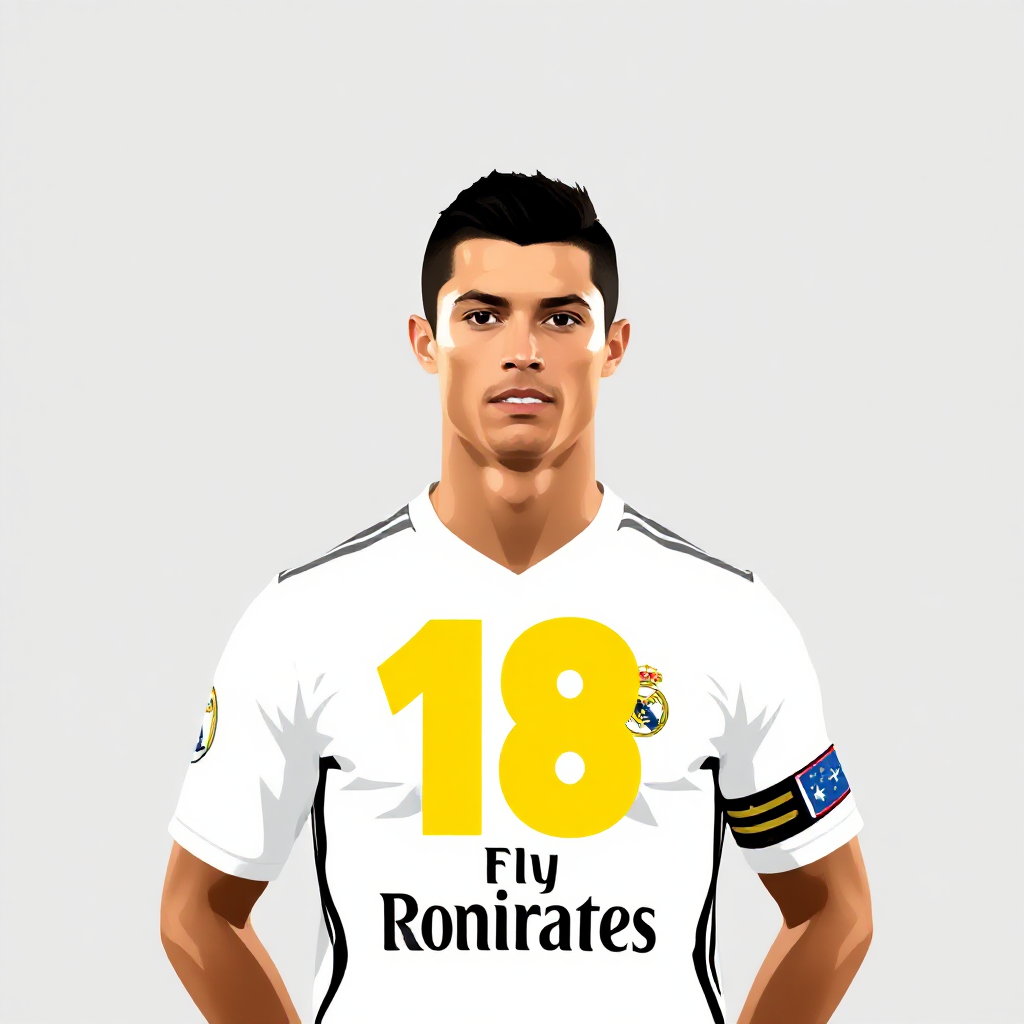 World Cup rực lửa với loạt trận đáng chú ý trên GEM88 – Cơn sốt cuối tuần không thể bỏ lỡ