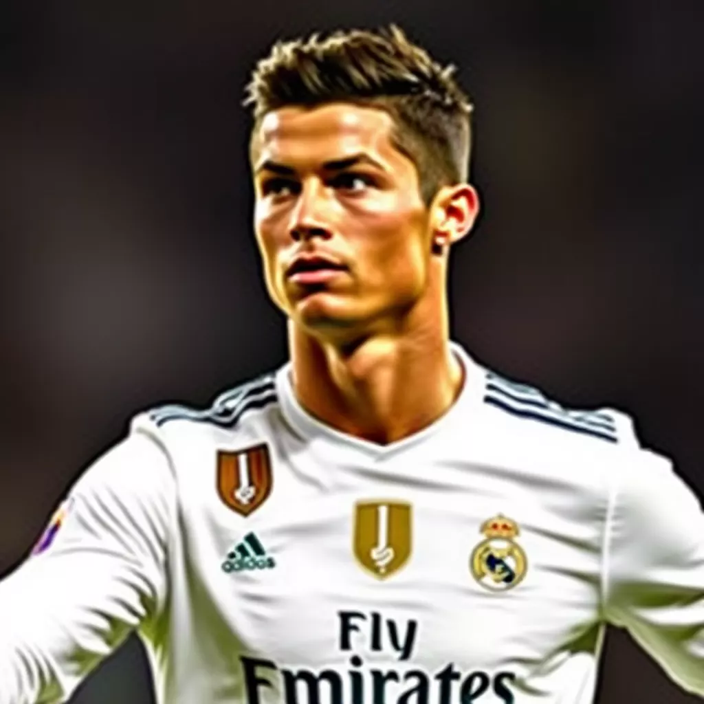 Best Football Odds on xx8.space – How to Identify Value and Manage Risk — view 2