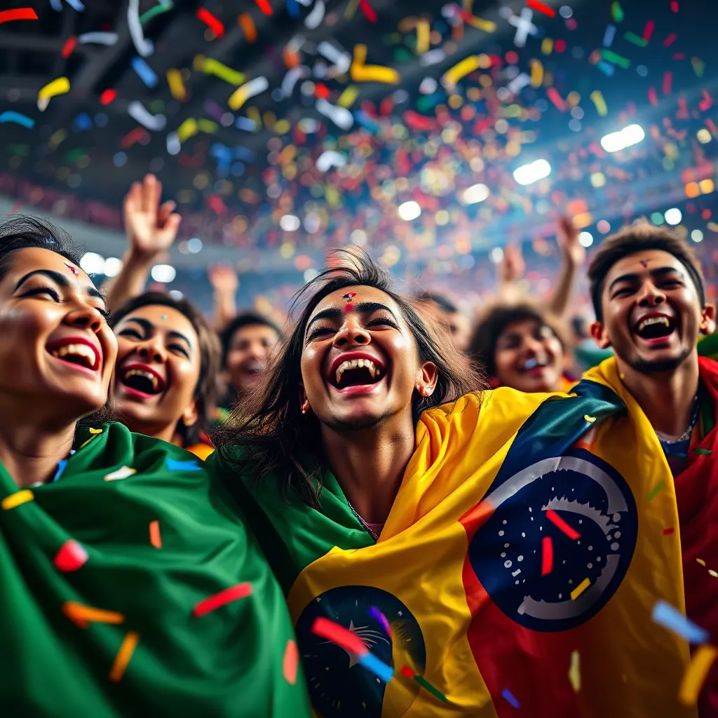 F168.law cập nhật tỷ lệ kèo World Cup mới nhất: 3 phát hiện quan trọng về luật chơi và biến động — view 2