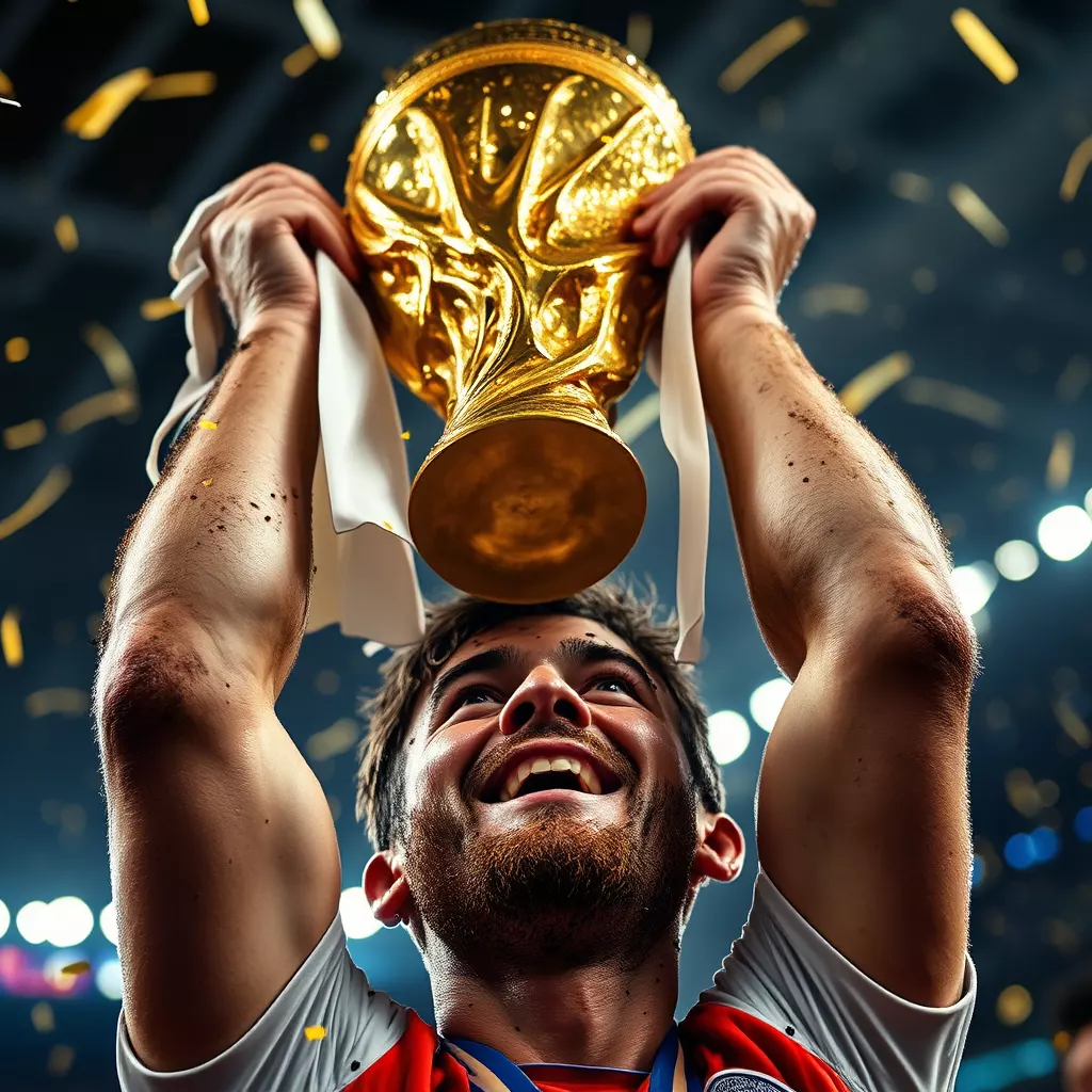 User Journey Review: s8bet.social and Its Coverage of Popular Esports Competitions — view 5