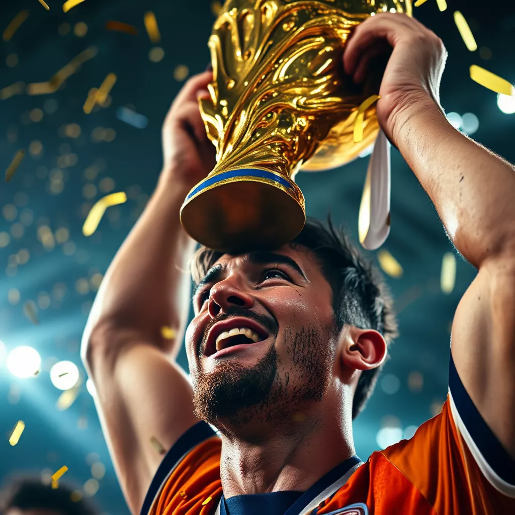 go8-8.nl – Hướng Dẫn Chơi Liêng Đổi Thưởng Cho Người Mới: Luật, Ví Dụ và Checklist — view 5