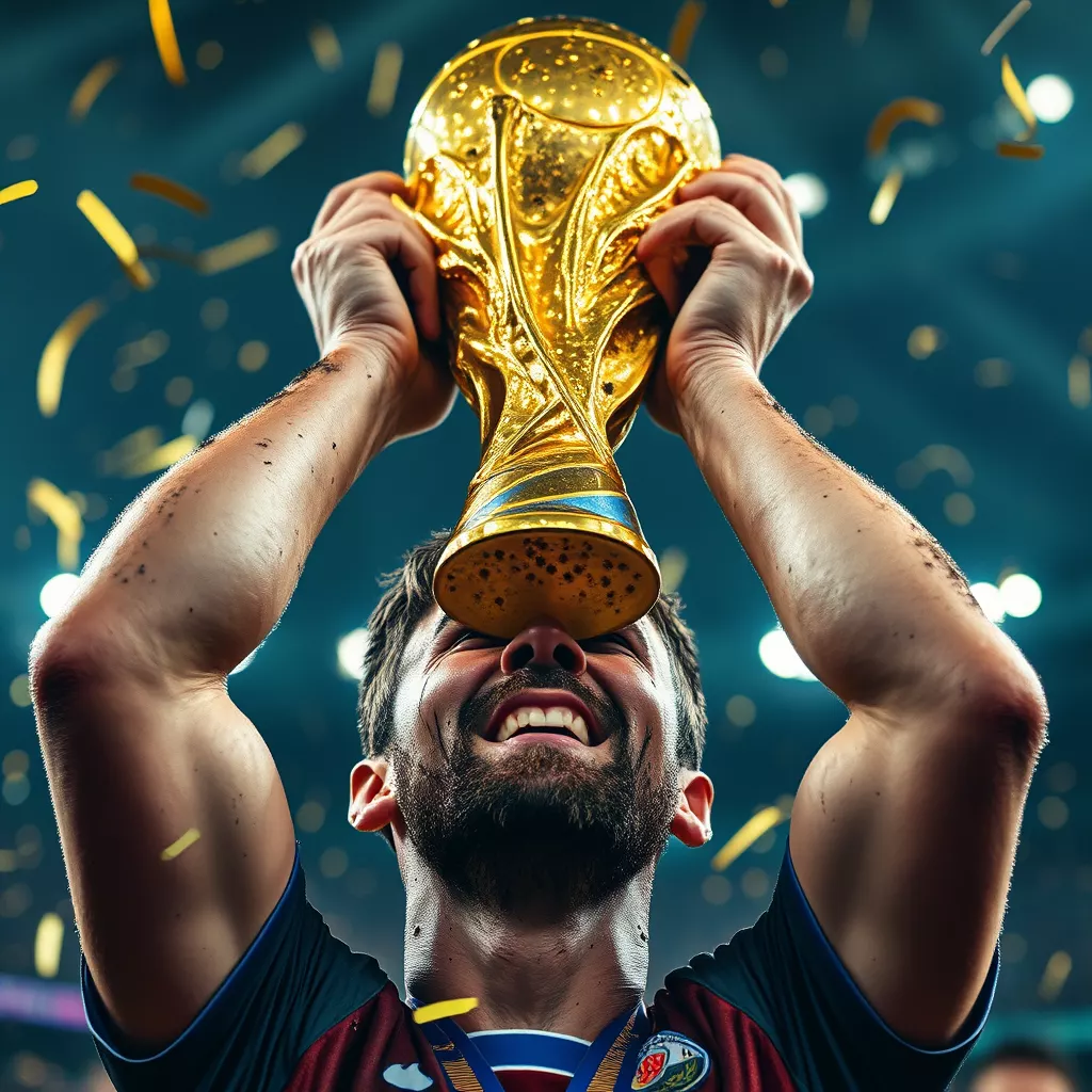 Why Most Esports Event Coverage Falls Short and How C168.gg Reviews Are Changing That — view 3