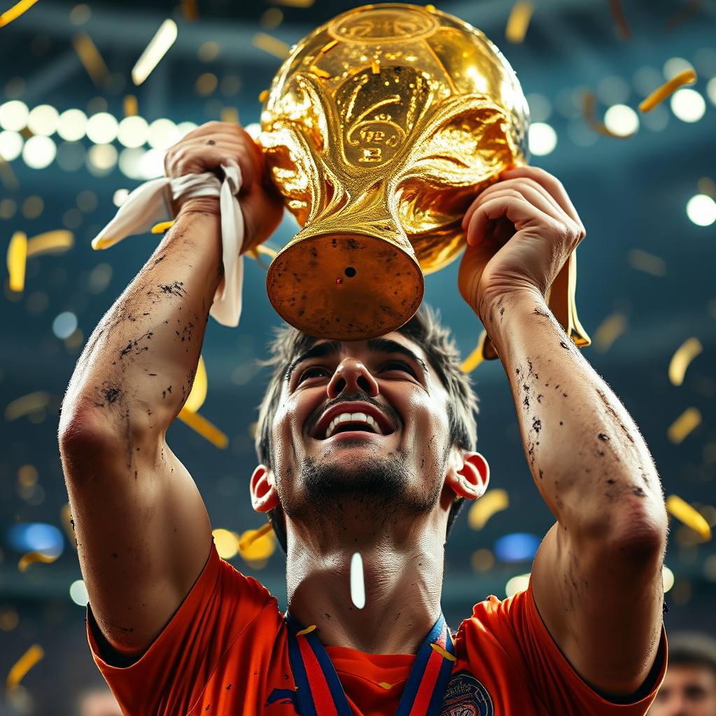 Czechia vs South Africa: Nhận định trước trận vòng bảng World Cup 2026