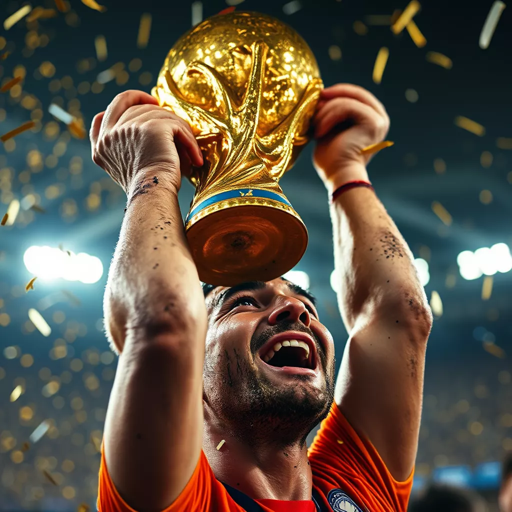 S666i.net đánh giá tác động của lần thay người kép đến cục diện bán kết World Cup 2026