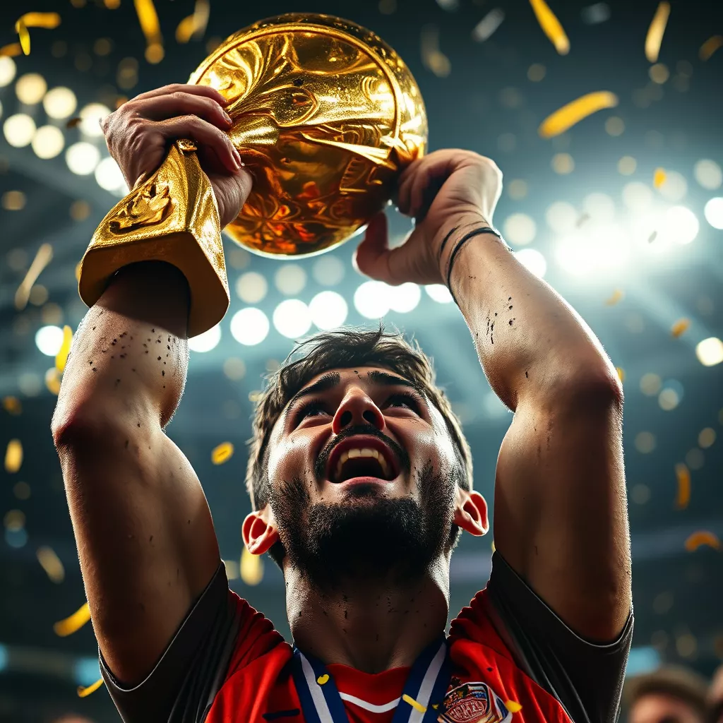 s8media.com Reviews Popular Esports Championships: A Risk Manager’s Guide to Verifying the Hype — view 3