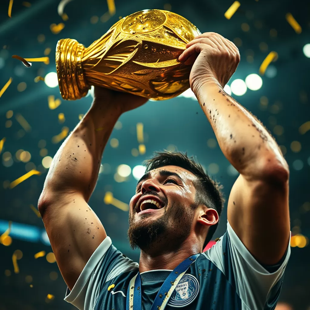 s8media.com nhận định Copa America hôm nay: Sân chơi đỉnh cao cho dân cá cược — view 2