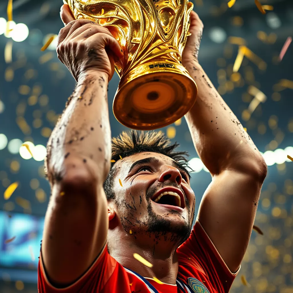 How to Study Head-to-Head Records Before You Bet: A SAOWIN Sports Research Approach — view 2